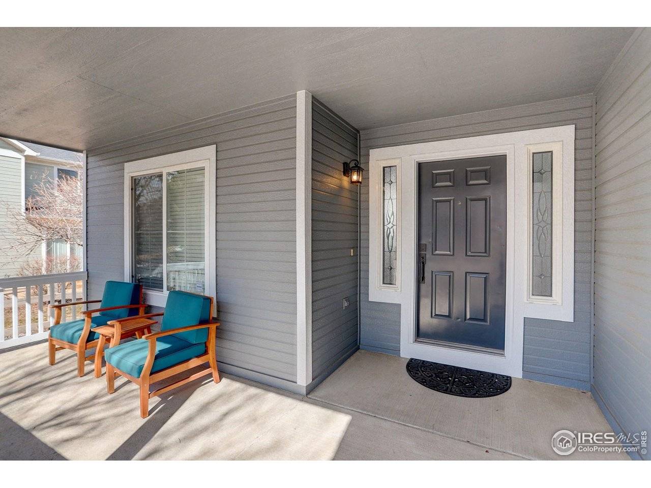 2547 Concord, Lafayette, CO 80026