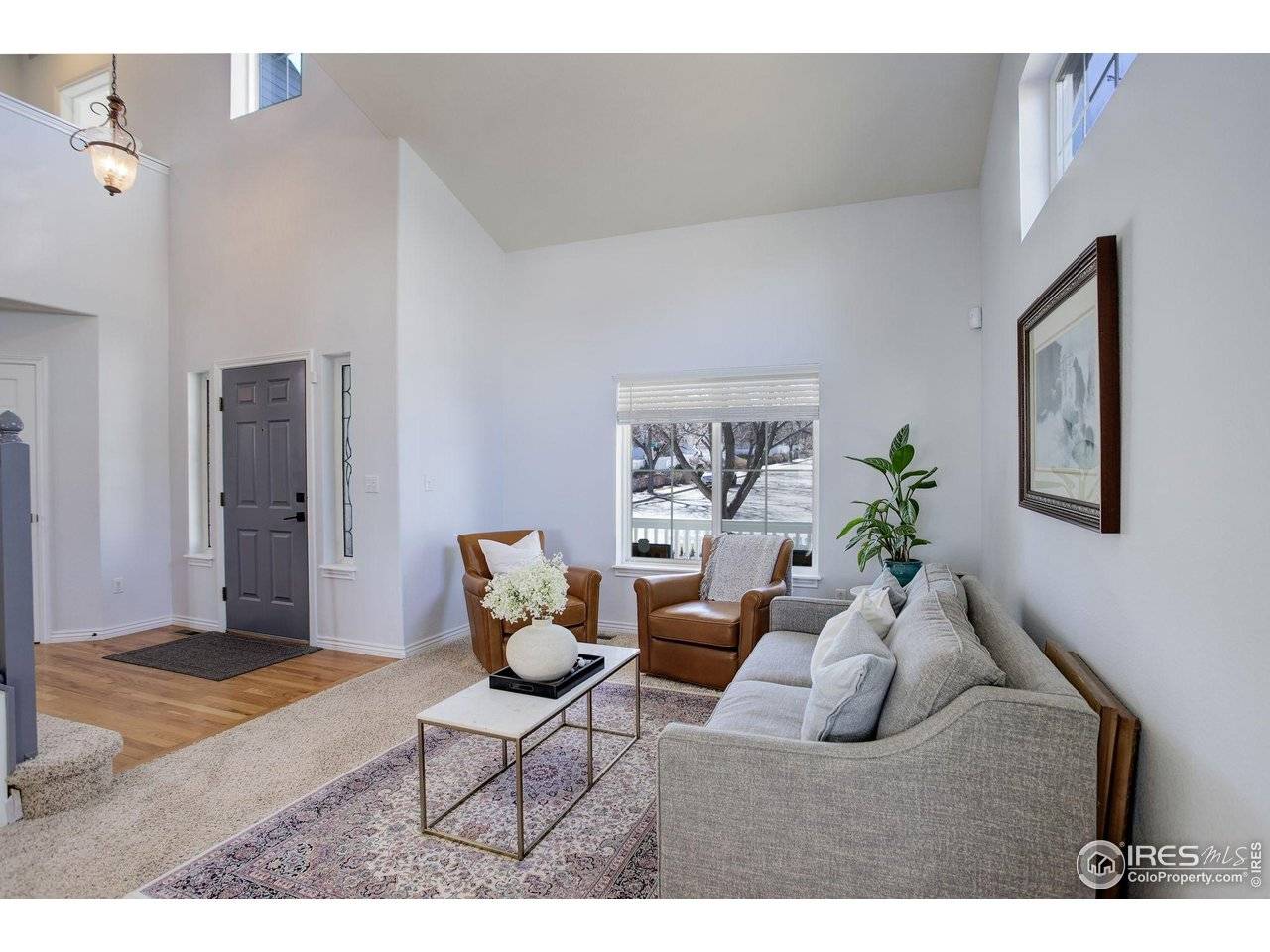 2547 Concord, Lafayette, CO 80026