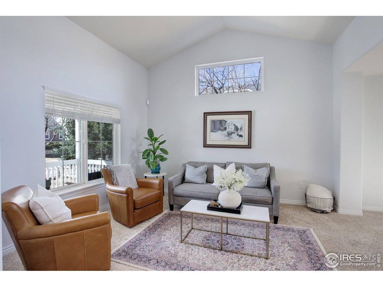 2547 Concord, Lafayette, CO 80026