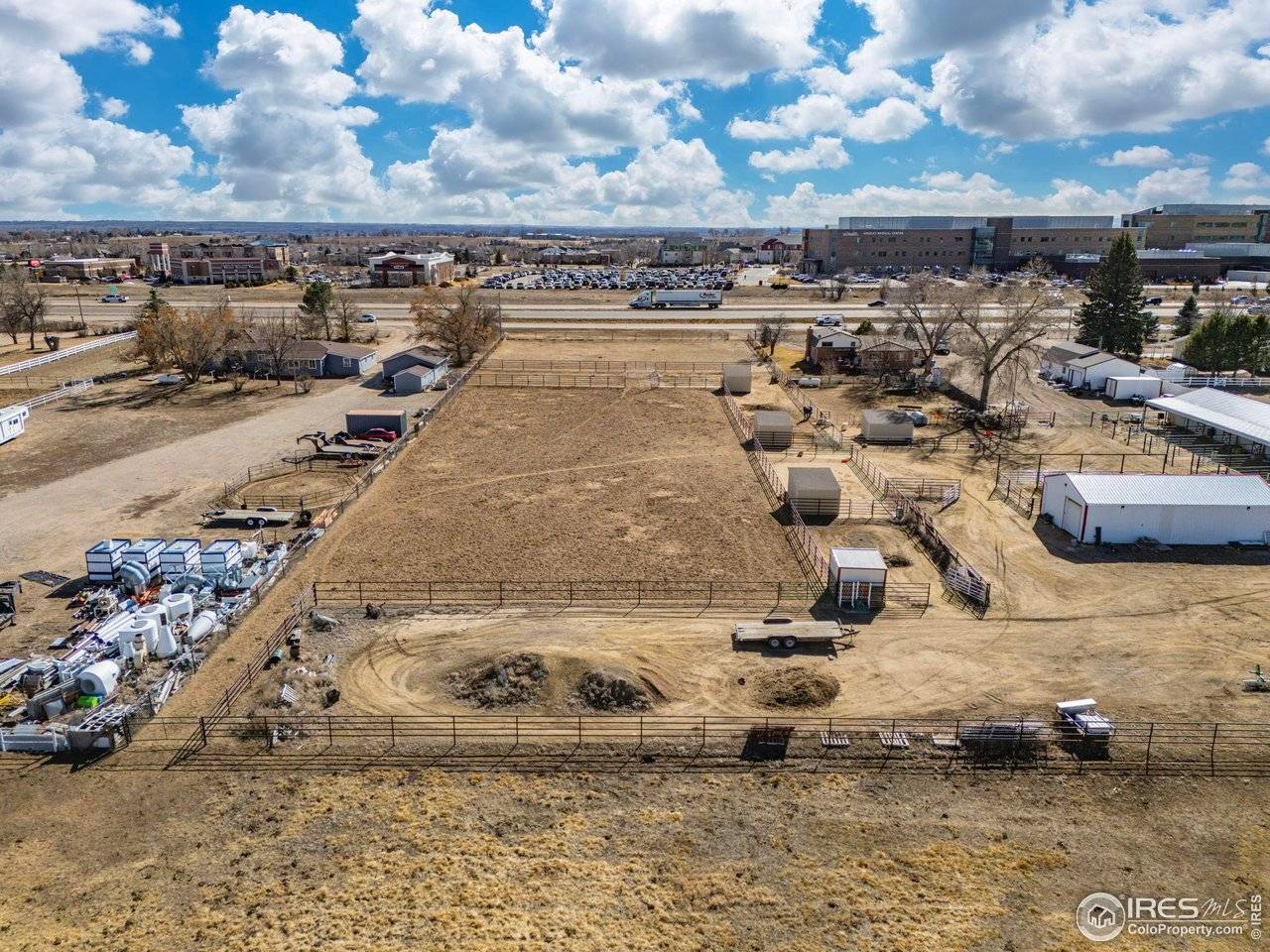 6639 W 28th, Greeley, CO 80634