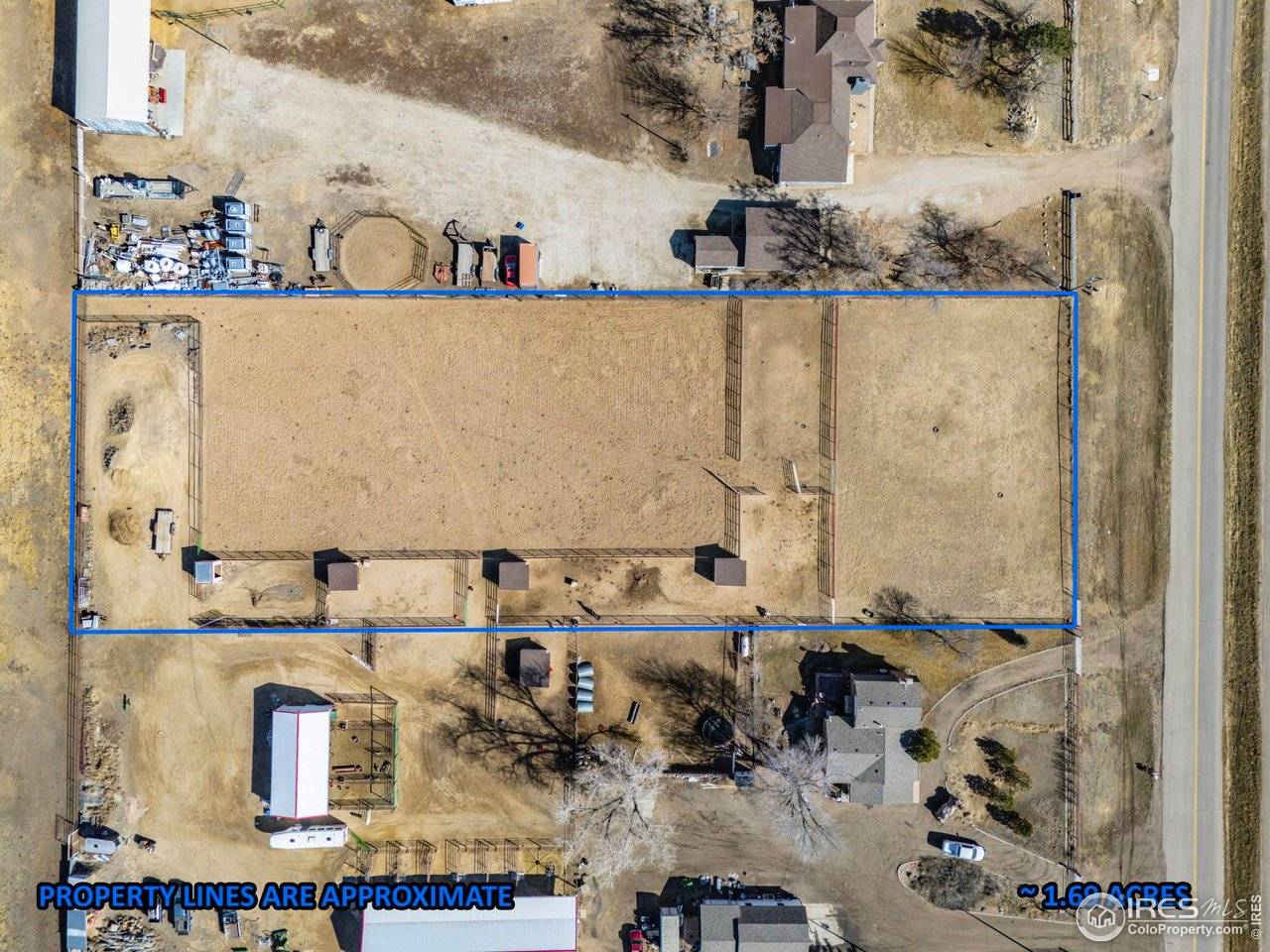 6639 W 28th, Greeley, CO 80634