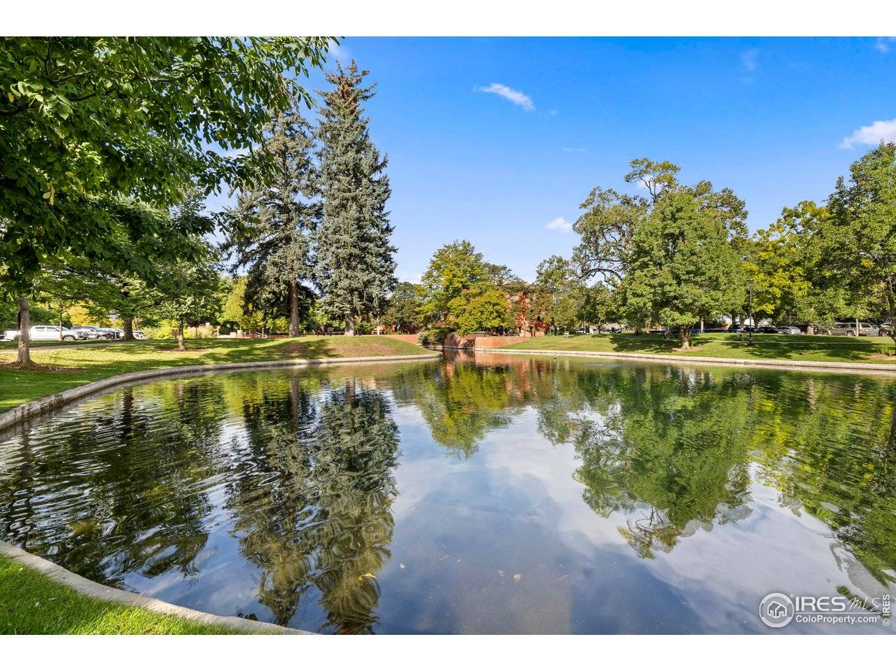 1013 E 3rd, Loveland, CO 80537