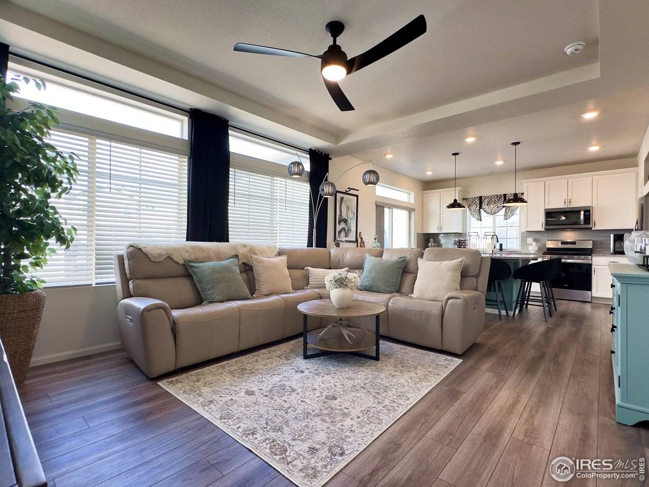 3534 Streamwood, Johnstown, CO 80534