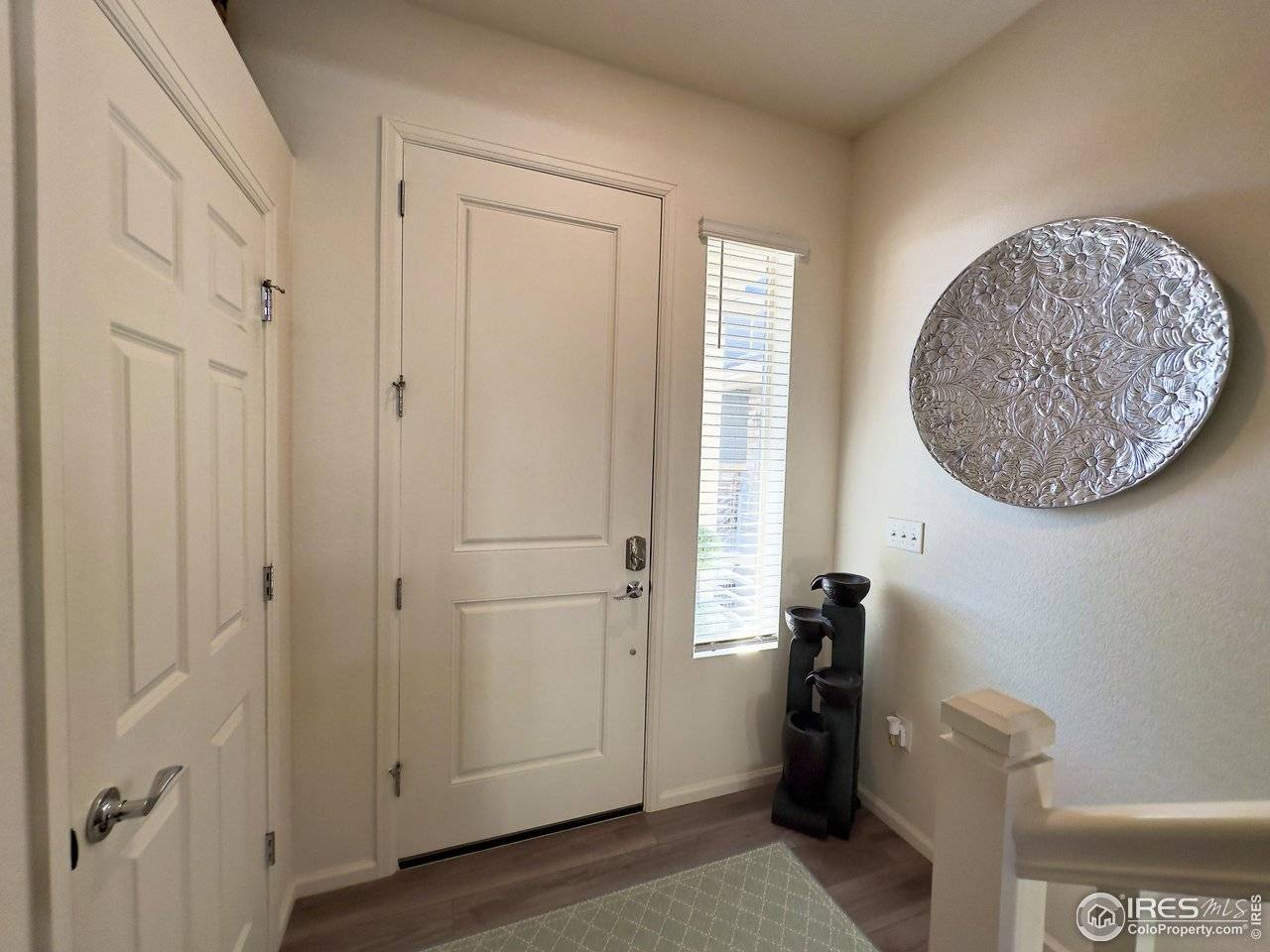 3534 Streamwood, Johnstown, CO 80534