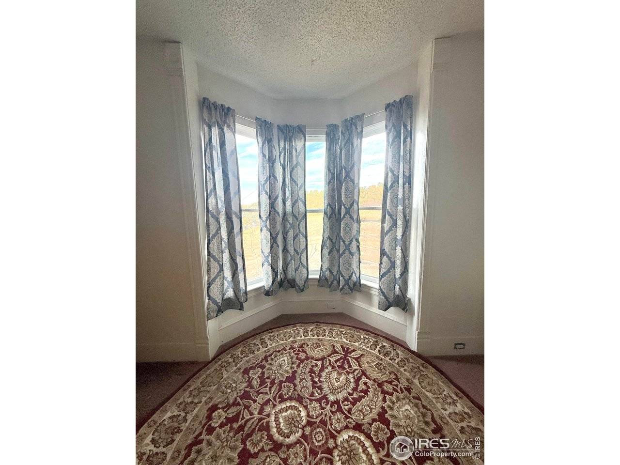 430 S 4th, Victor, CO 80860