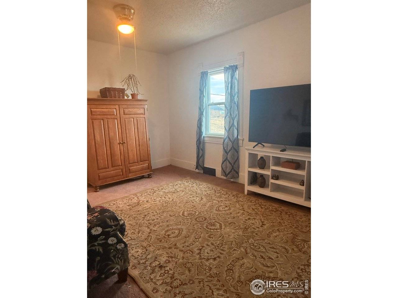 430 S 4th, Victor, CO 80860