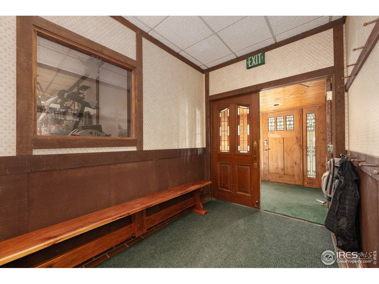 312 N 4th, Kremmling, CO 80459