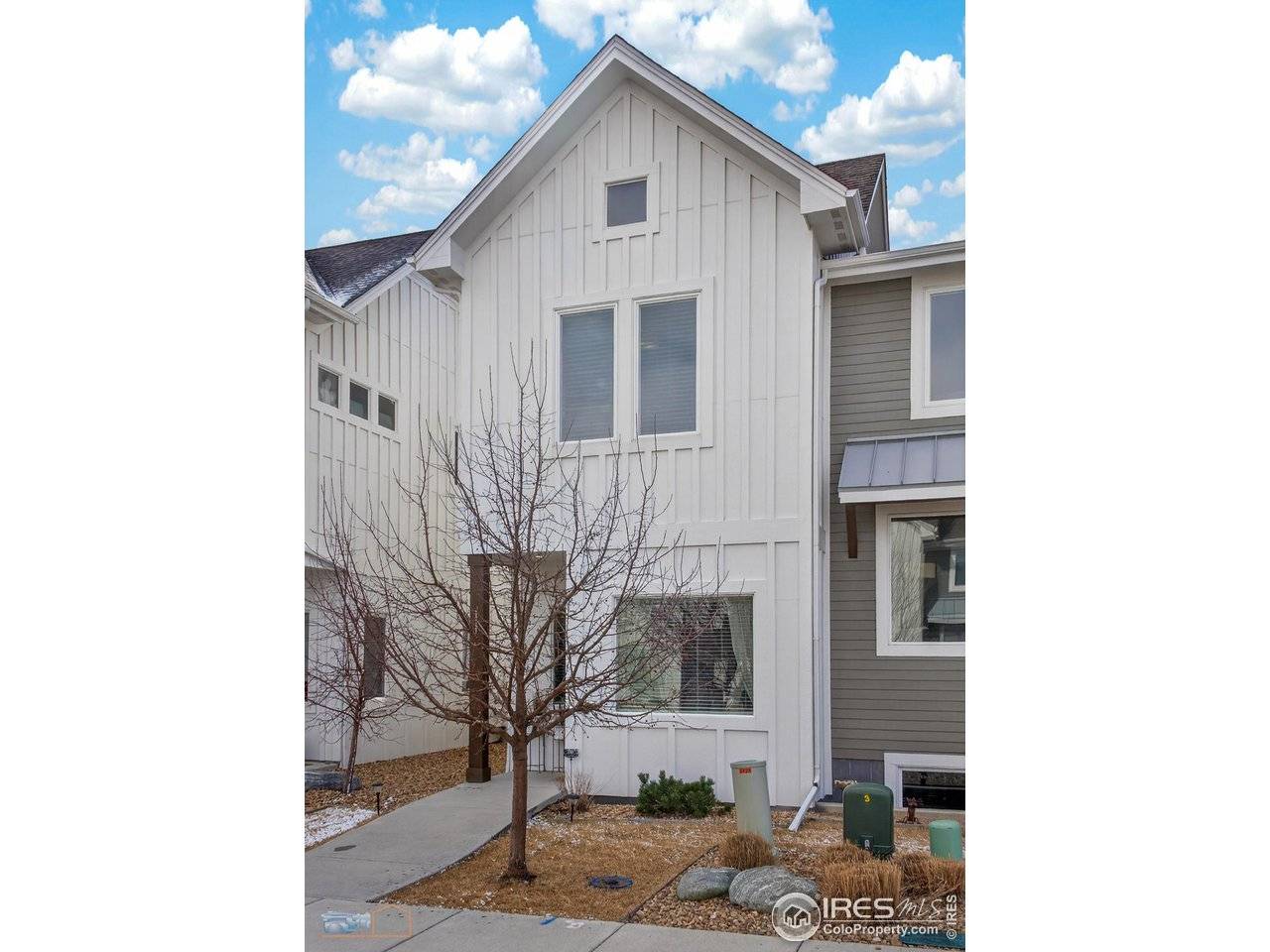 1117 Little Branch, Berthoud, CO 80513