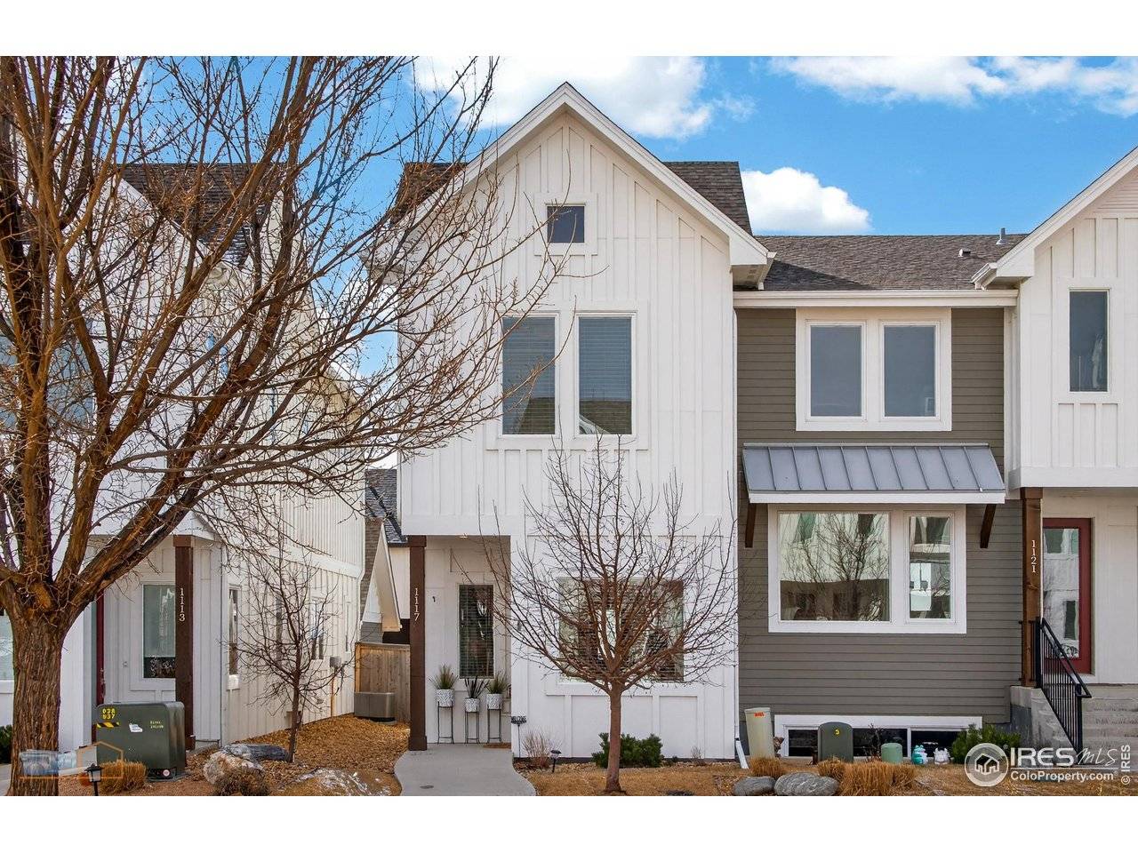 1117 Little Branch, Berthoud, CO 80513