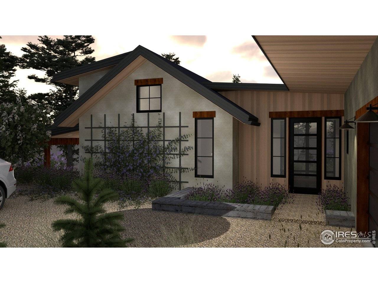 165 Wolf, Drake, CO 80515