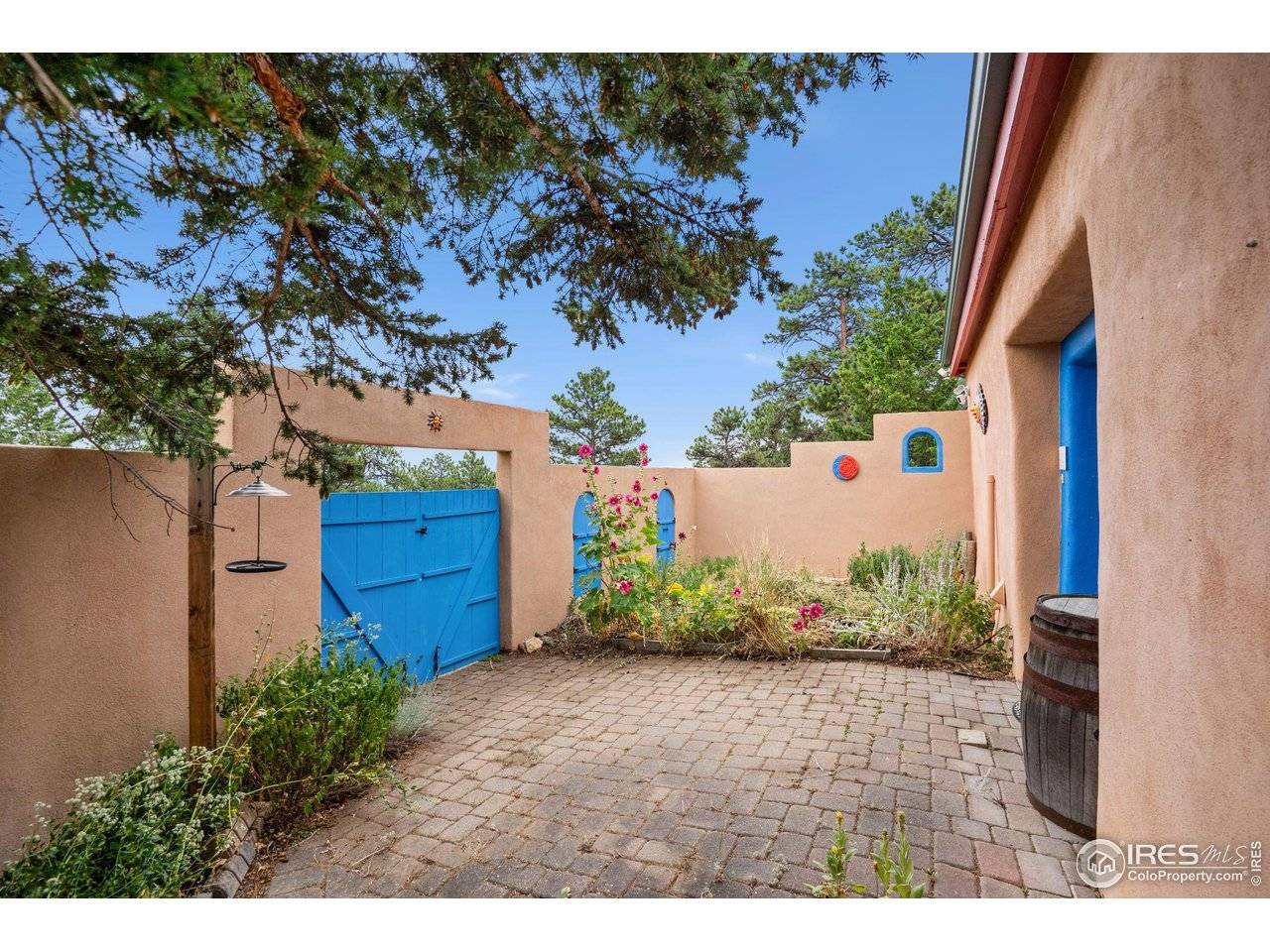 1000 Alaska, Boulder, CO 80302