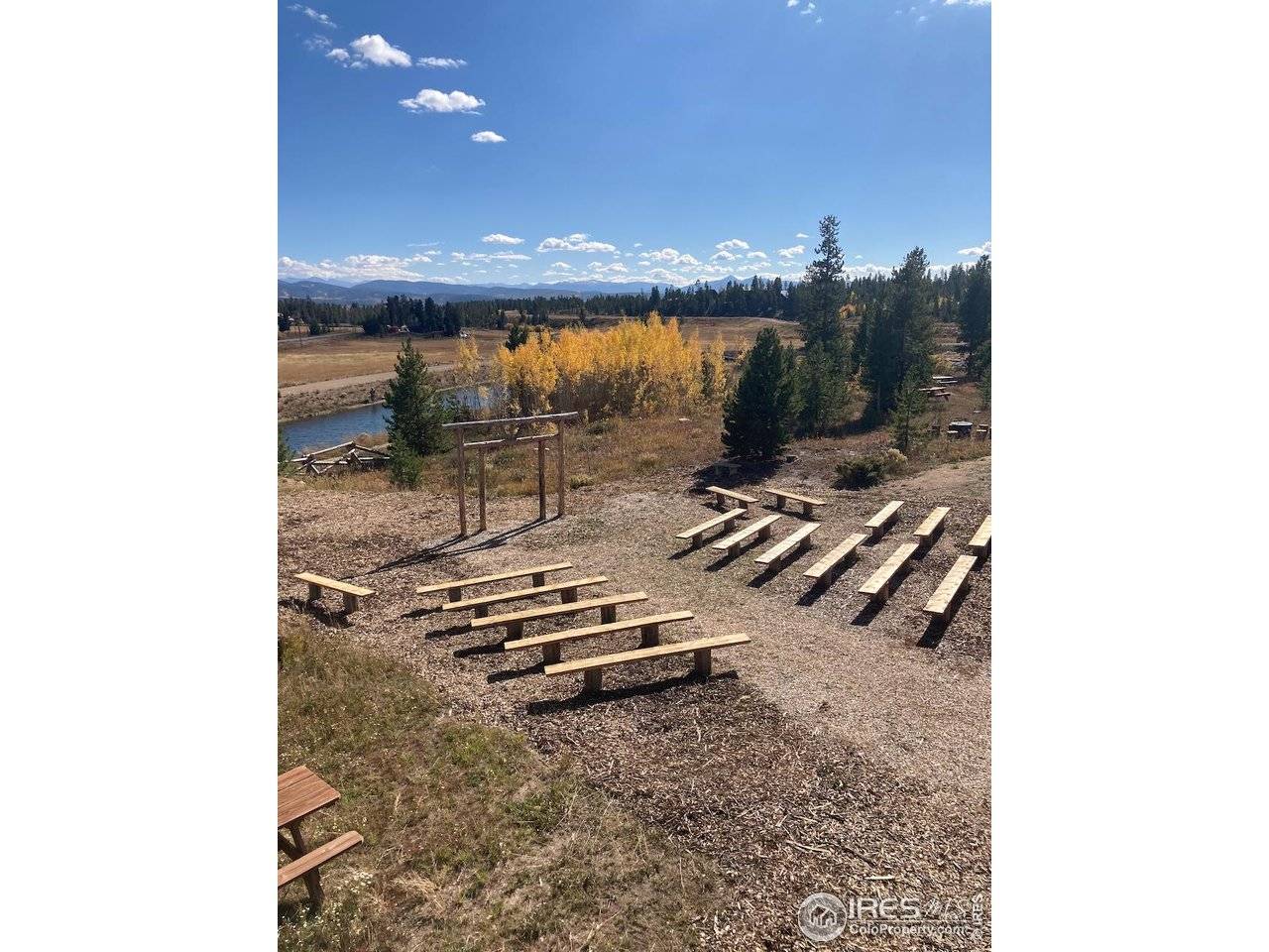 10658 US Highway 34, Grand Lake, CO 80447
