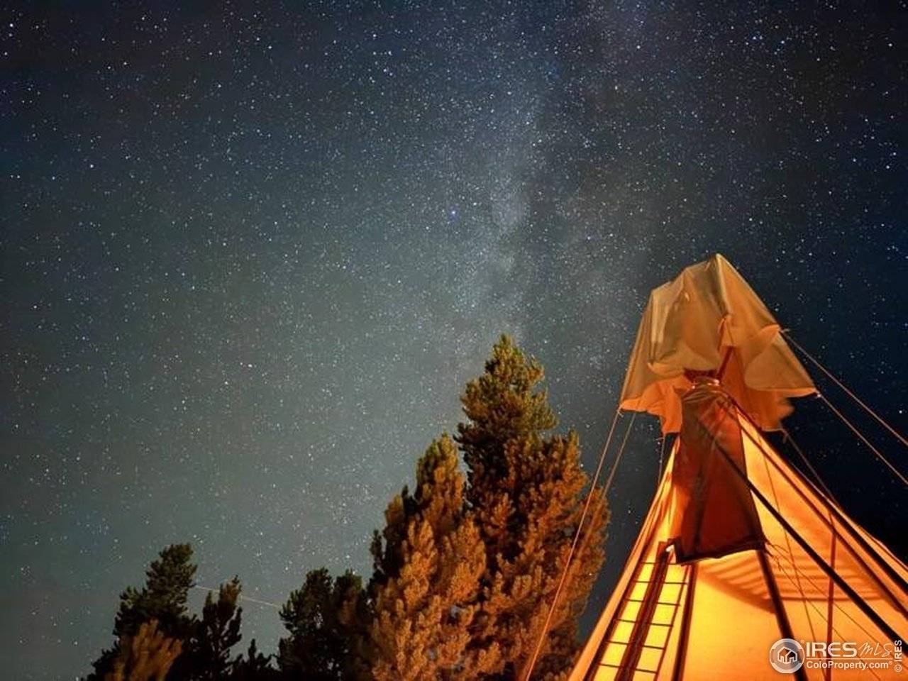 10658 US Highway 34, Grand Lake, CO 80447