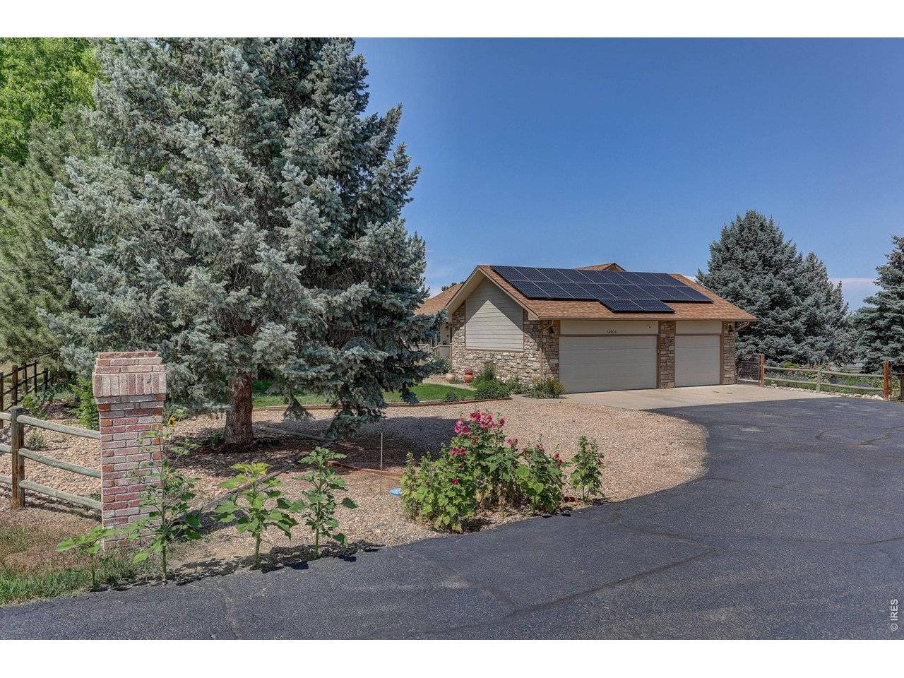 14804 County Road 7, Mead, CO 80542