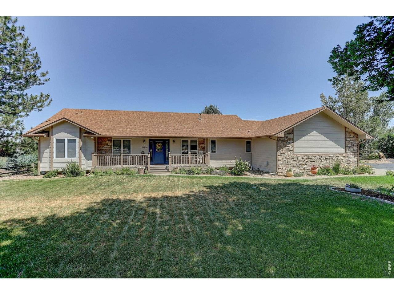 14804 County Road 7, Mead, CO 80542