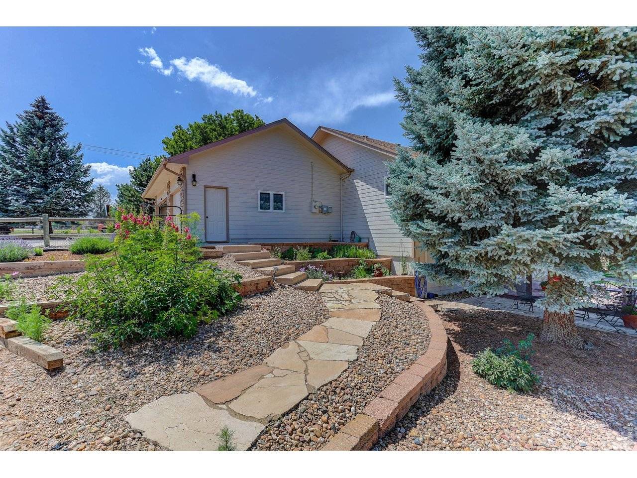 14804 County Road 7, Mead, CO 80542