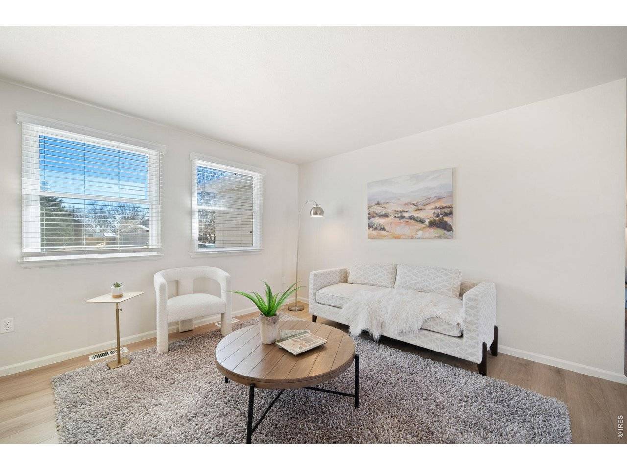 1217 Hunter, Longmont, CO 80501