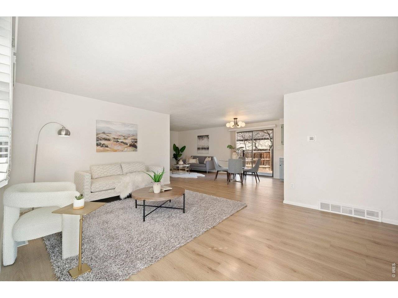 1217 Hunter, Longmont, CO 80501