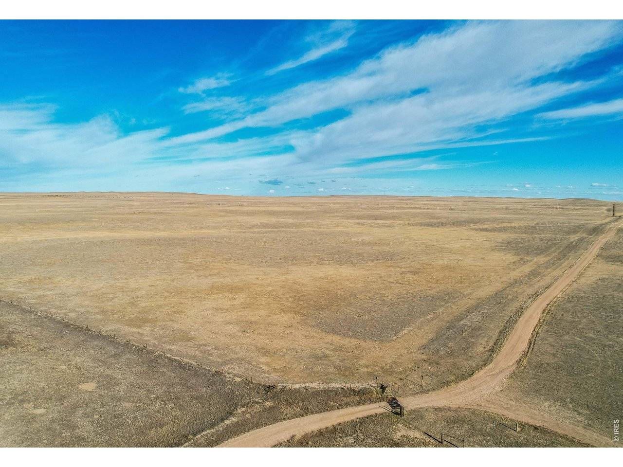 CR 104, Nunn, CO 80648
