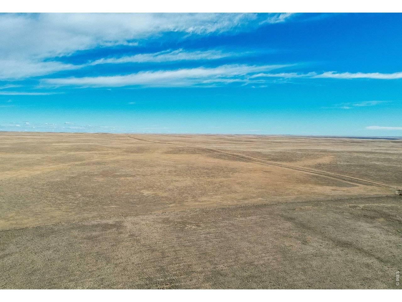 CR 104, Nunn, CO 80648