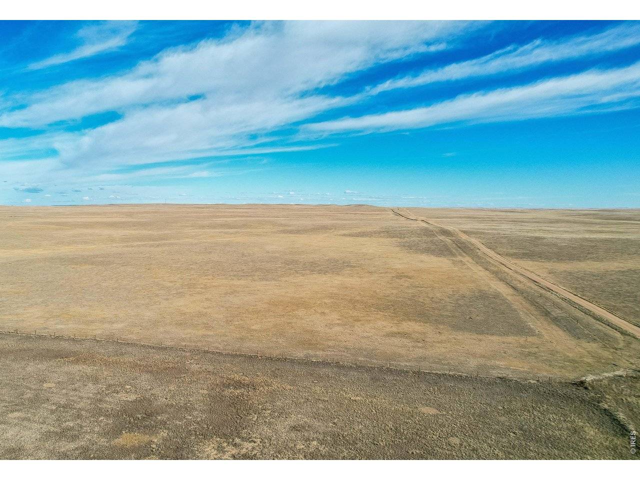 CR 104, Nunn, CO 80648