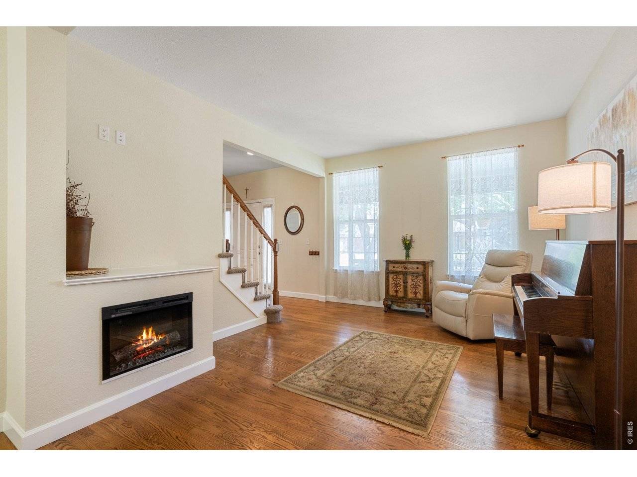 3909 Grand Canyon, Fort Collins, CO 80525