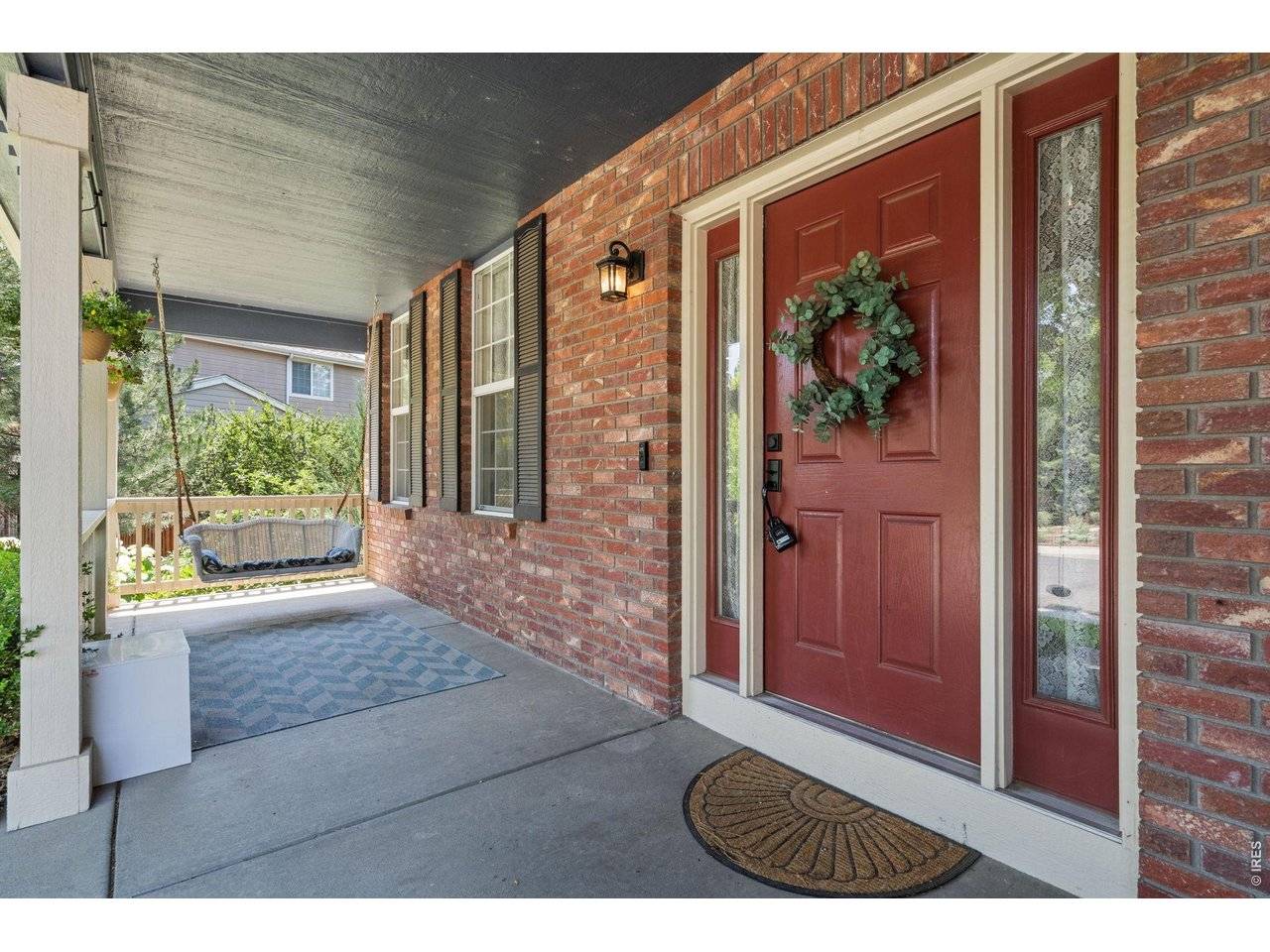 3909 Grand Canyon, Fort Collins, CO 80525
