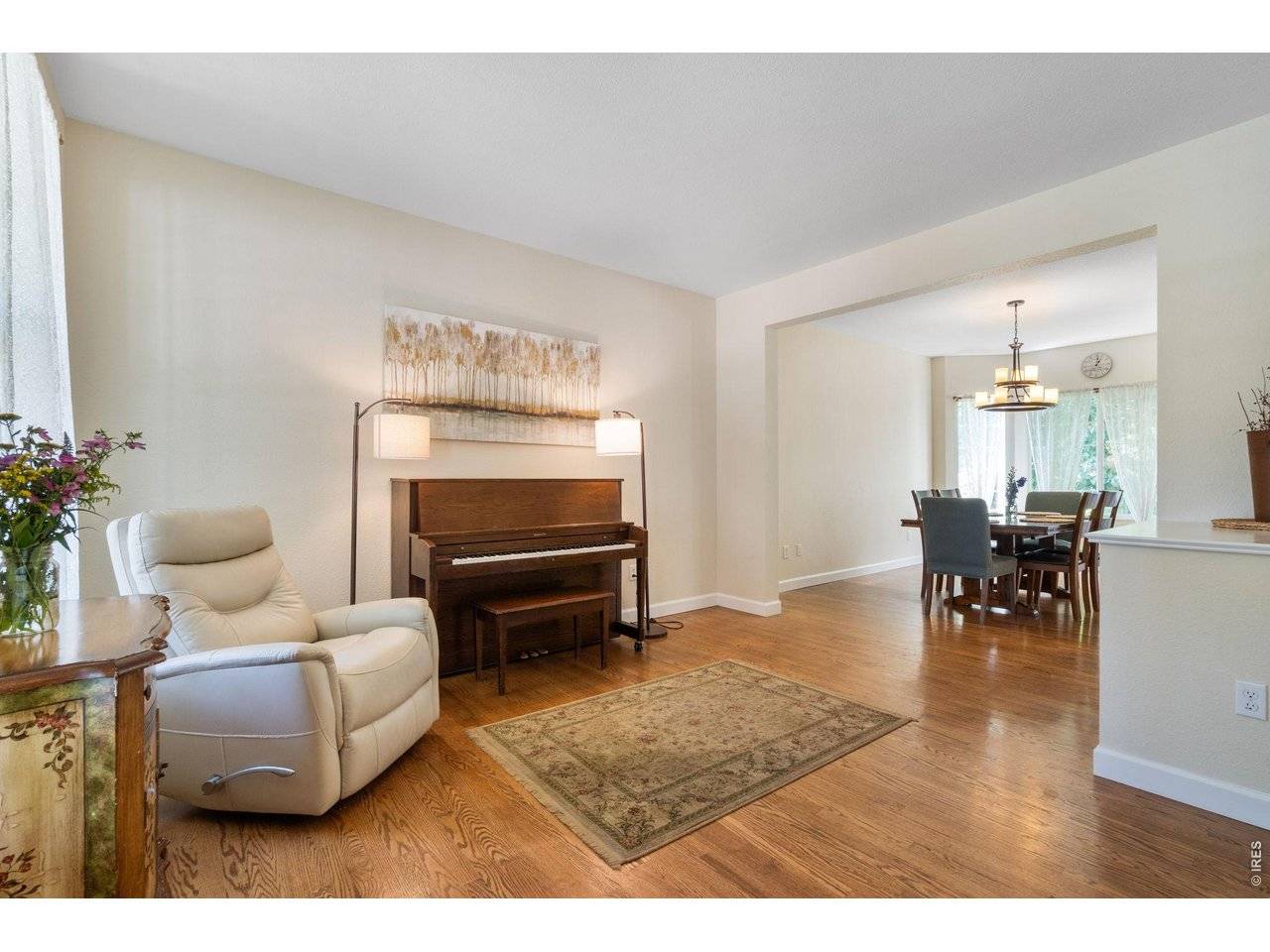 3909 Grand Canyon, Fort Collins, CO 80525