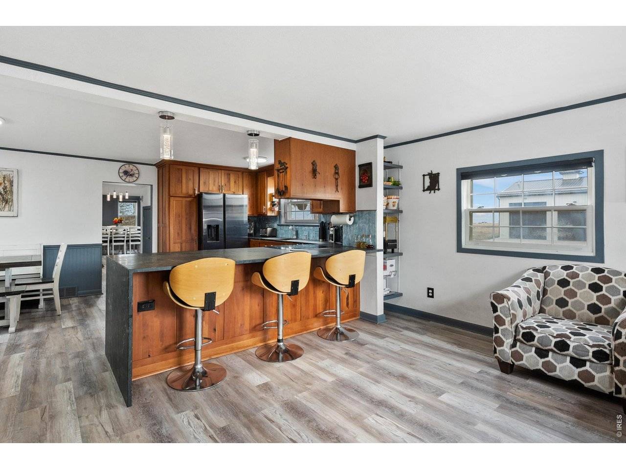 42635 County Road 51, Ault, CO 80610