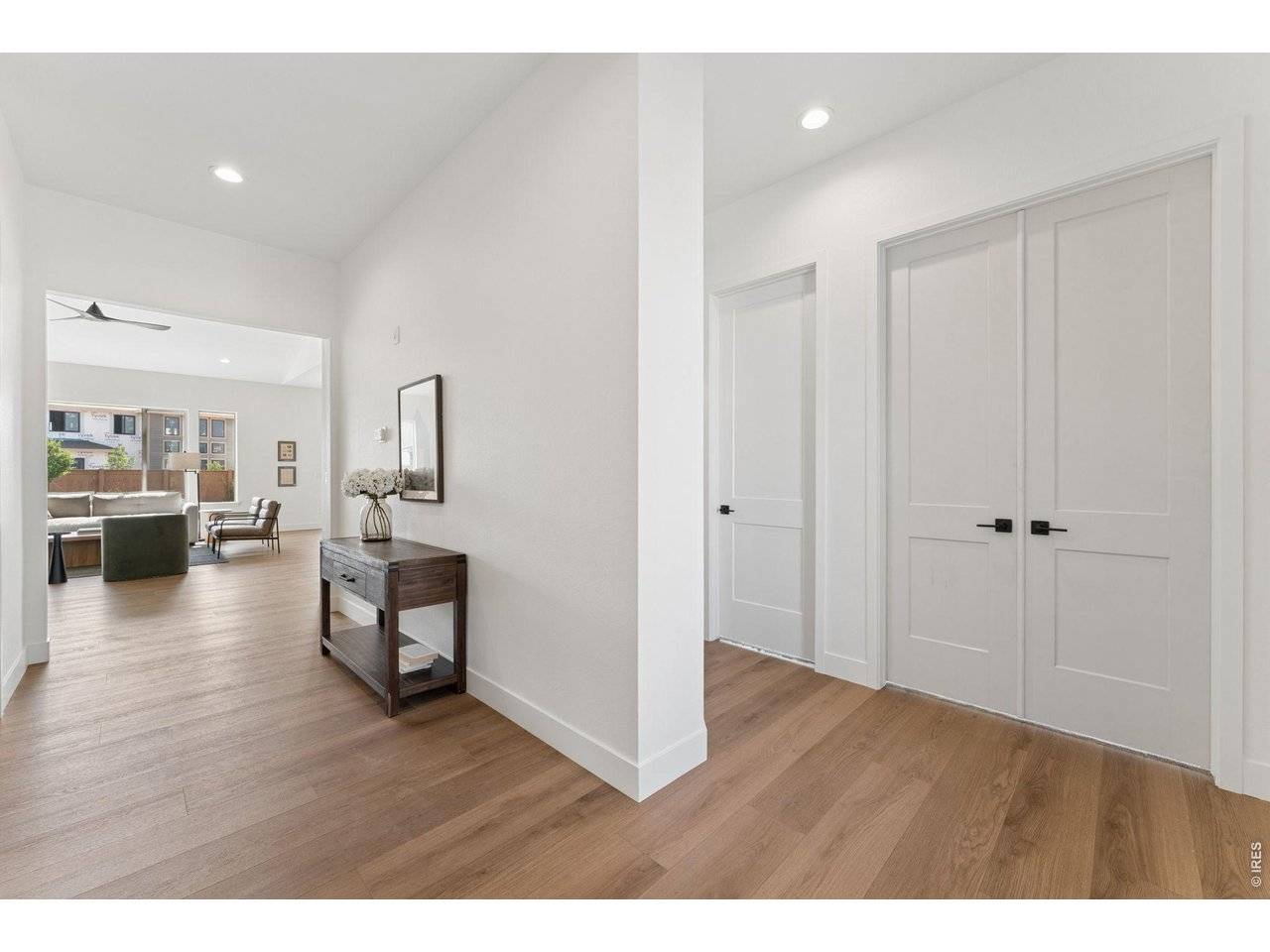 23 Snowcap, Windsor, CO 80550