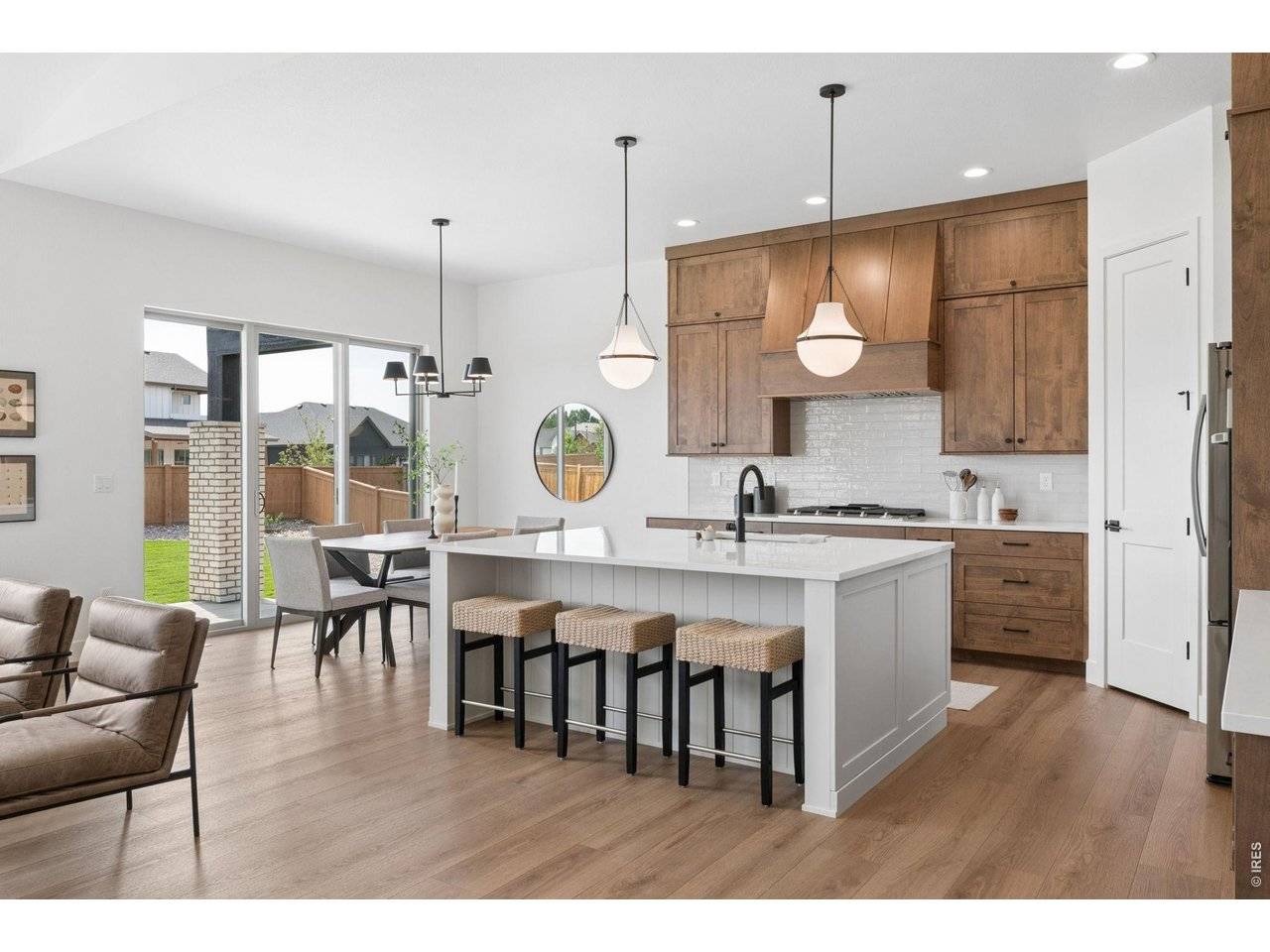 23 Snowcap, Windsor, CO 80550