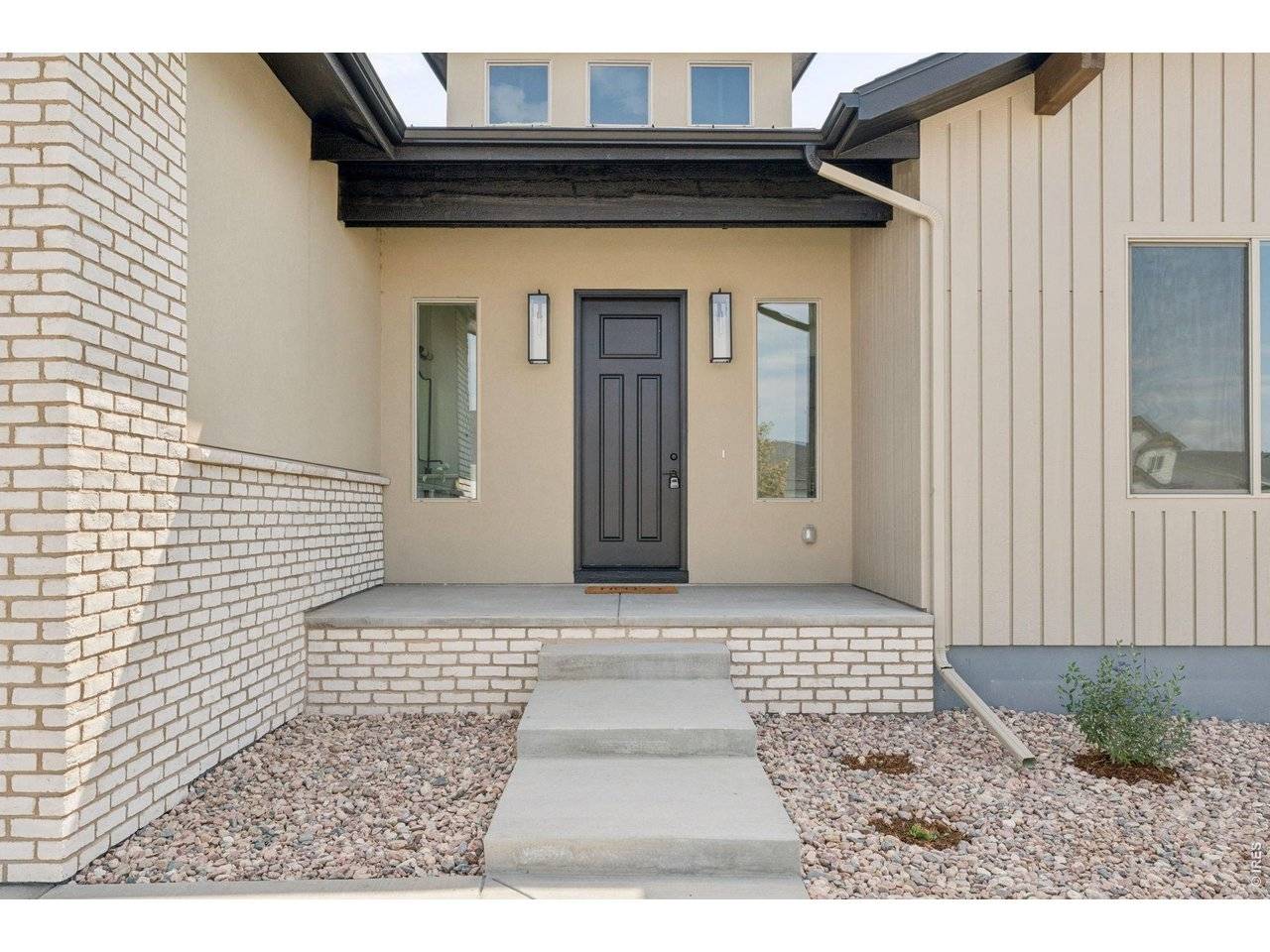 23 Snowcap, Windsor, CO 80550
