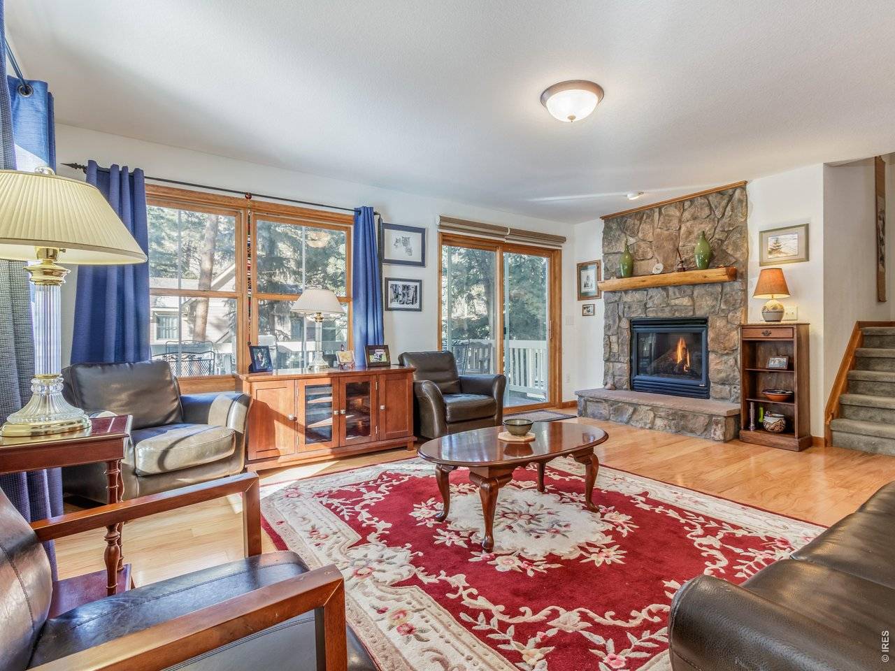 2222 Highway 66 #12, Estes Park, CO 80517