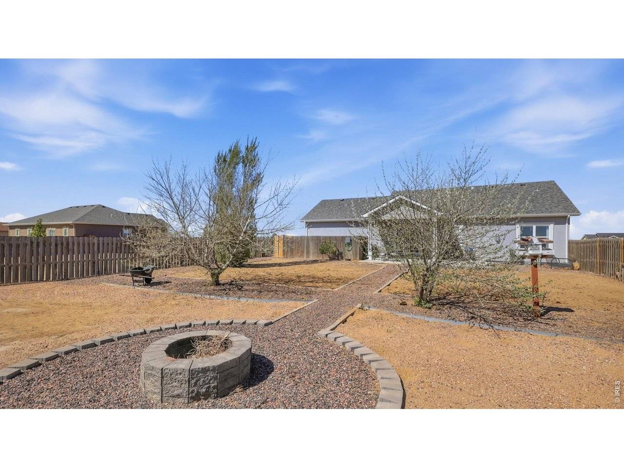15508 Rd 7.3, Wiggins, CO 80654