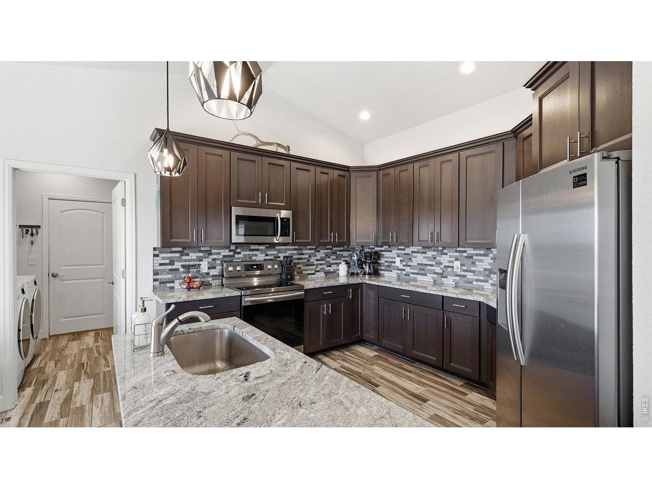 15508 Rd 7.3, Wiggins, CO 80654