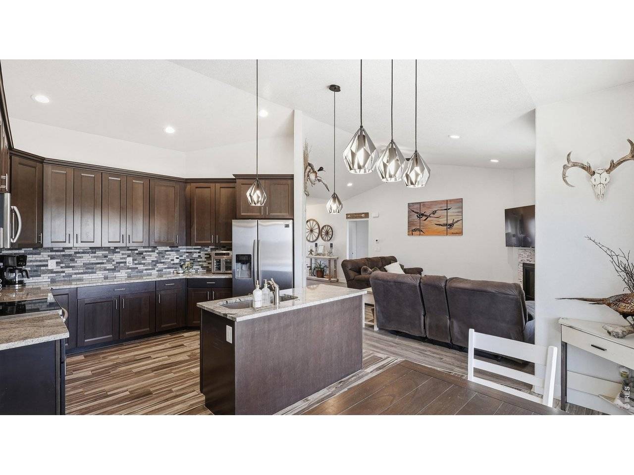 15508 Rd 7.3, Wiggins, CO 80654