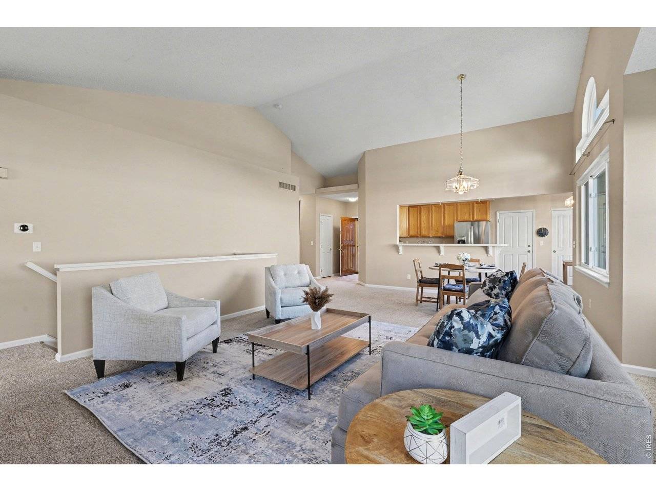 15241 W 66th, Arvada, CO 80007