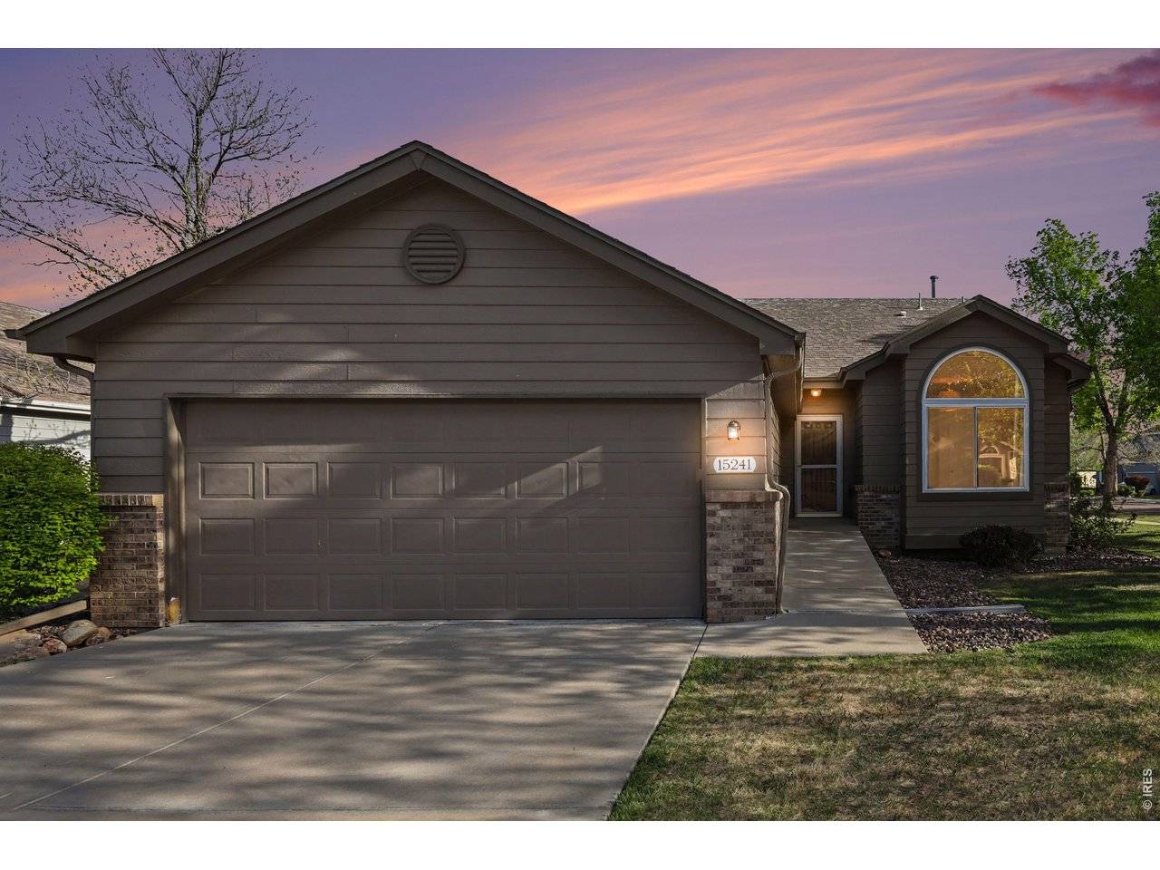 15241 W 66th, Arvada, CO 80007