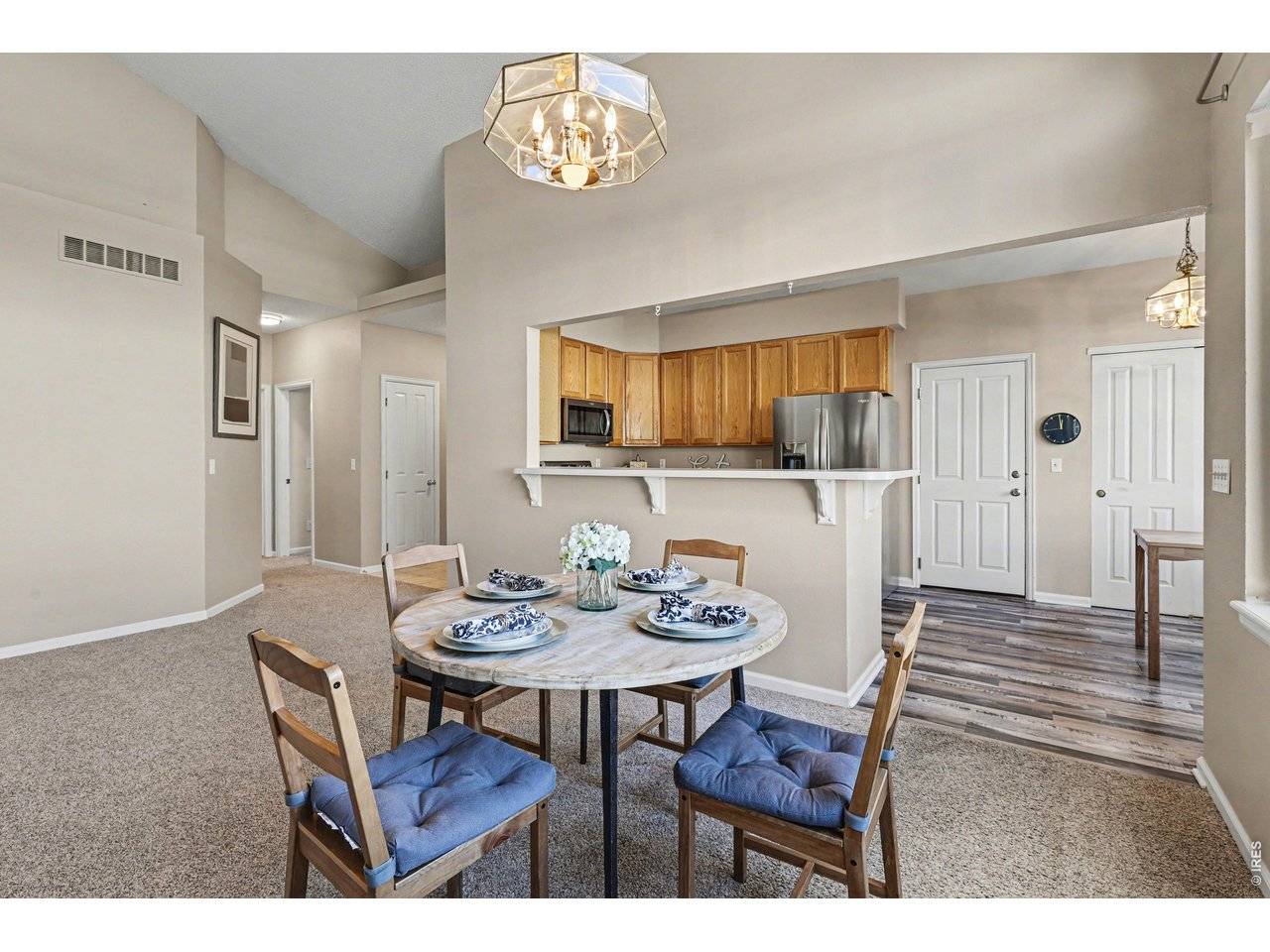 15241 W 66th, Arvada, CO 80007