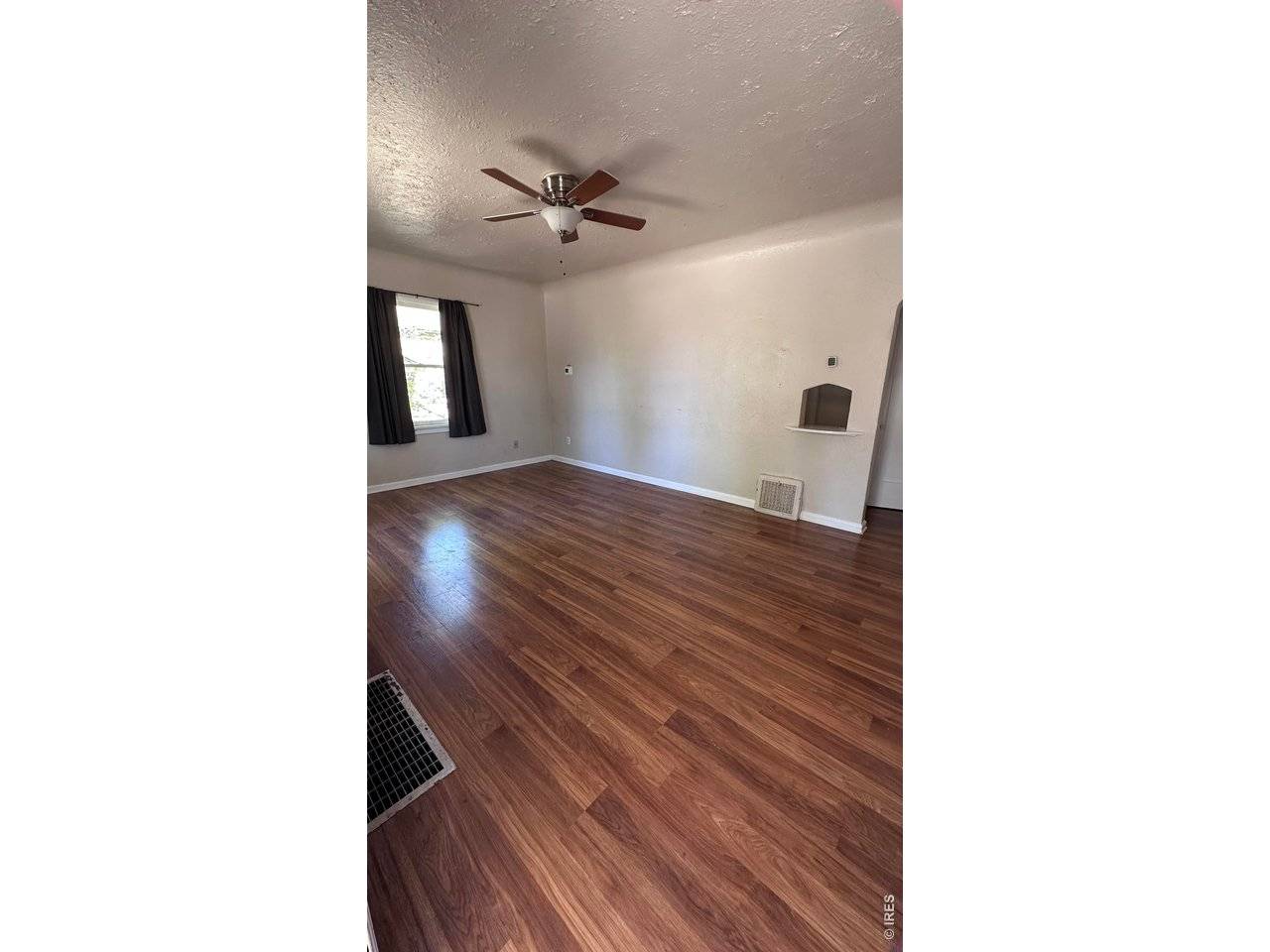 2038 6th, Greeley, CO 80631