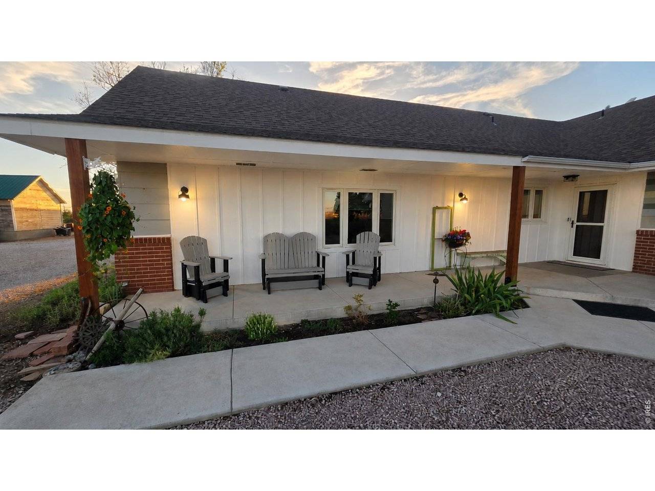 15245 County Road 14, Fort Morgan, CO 80701