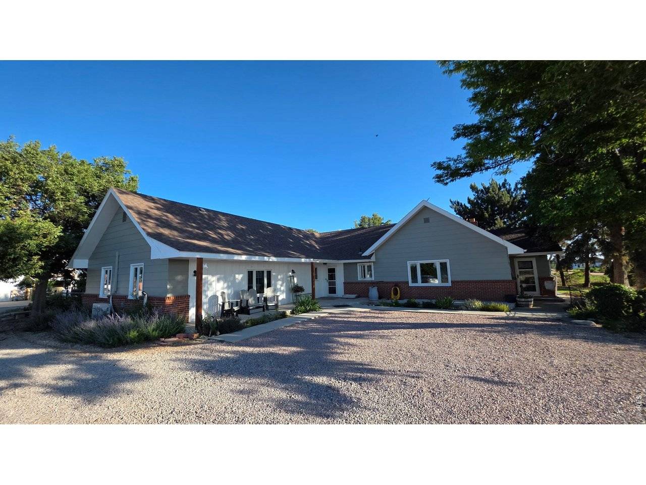 15245 County Road 14, Fort Morgan, CO 80701