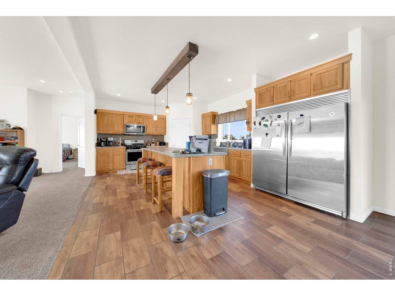 31056 County Road 47, Akron, CO 80720