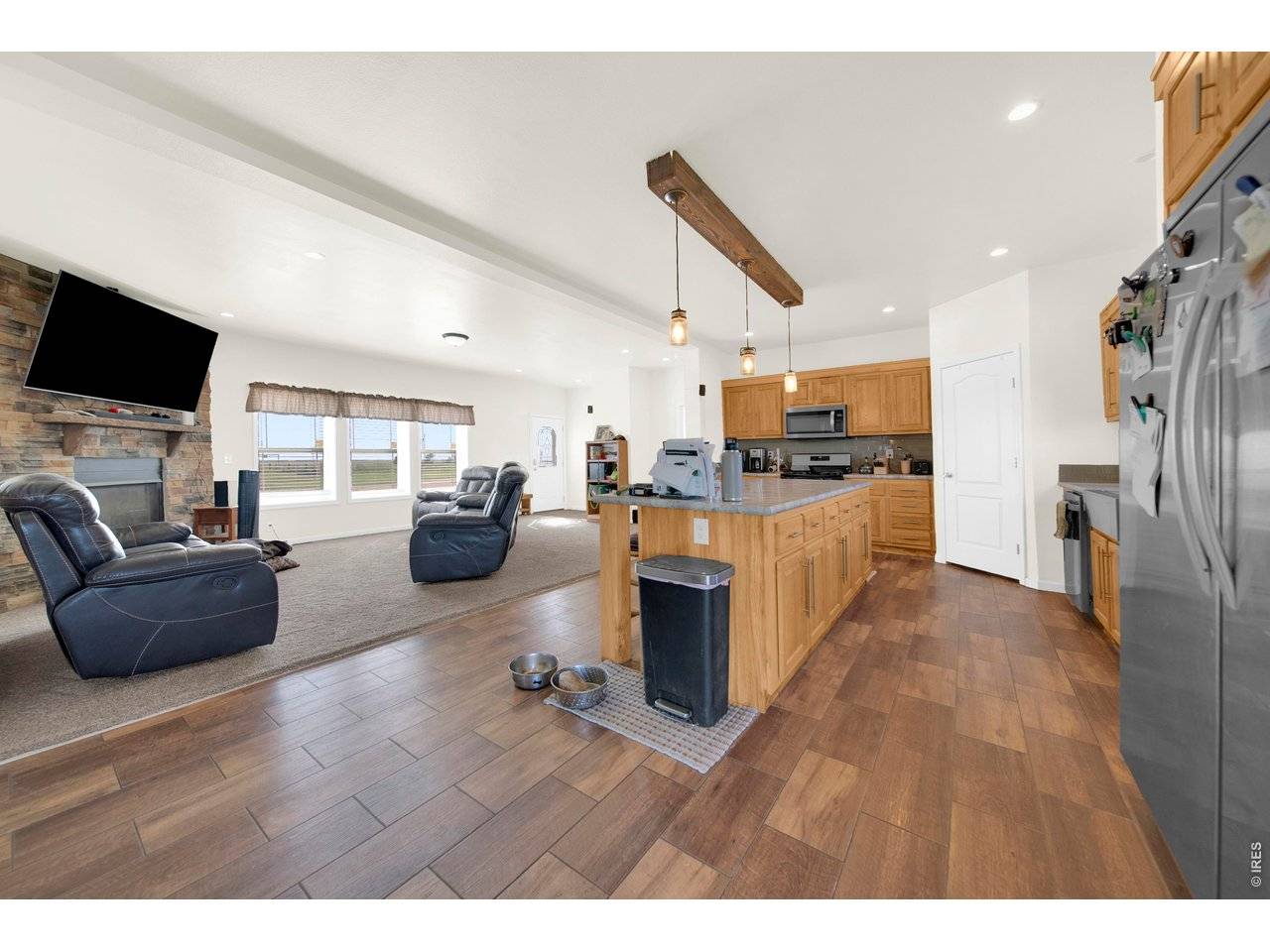 31056 County Road 47, Akron, CO 80720