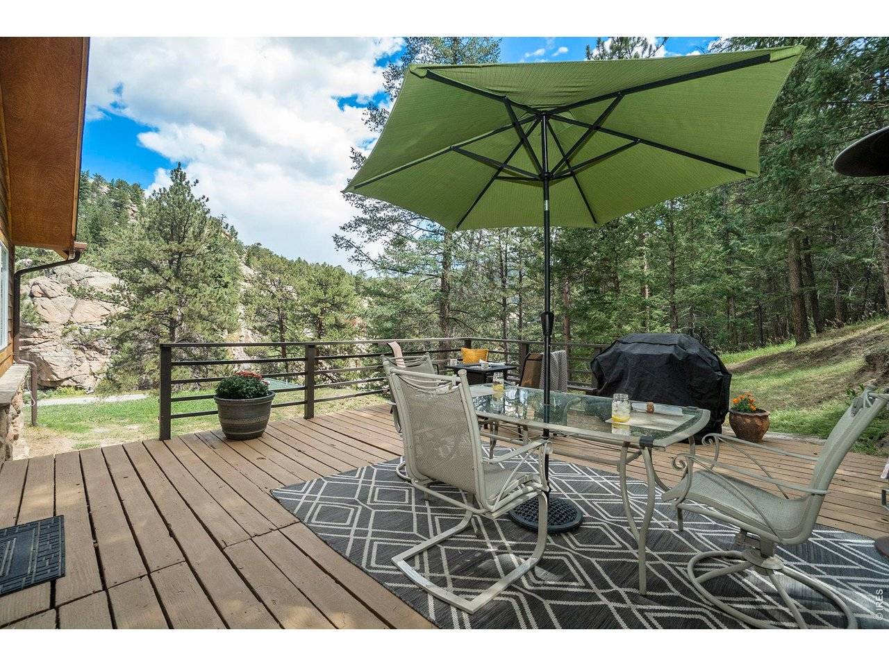 148 Big Pine, Drake, CO 80515