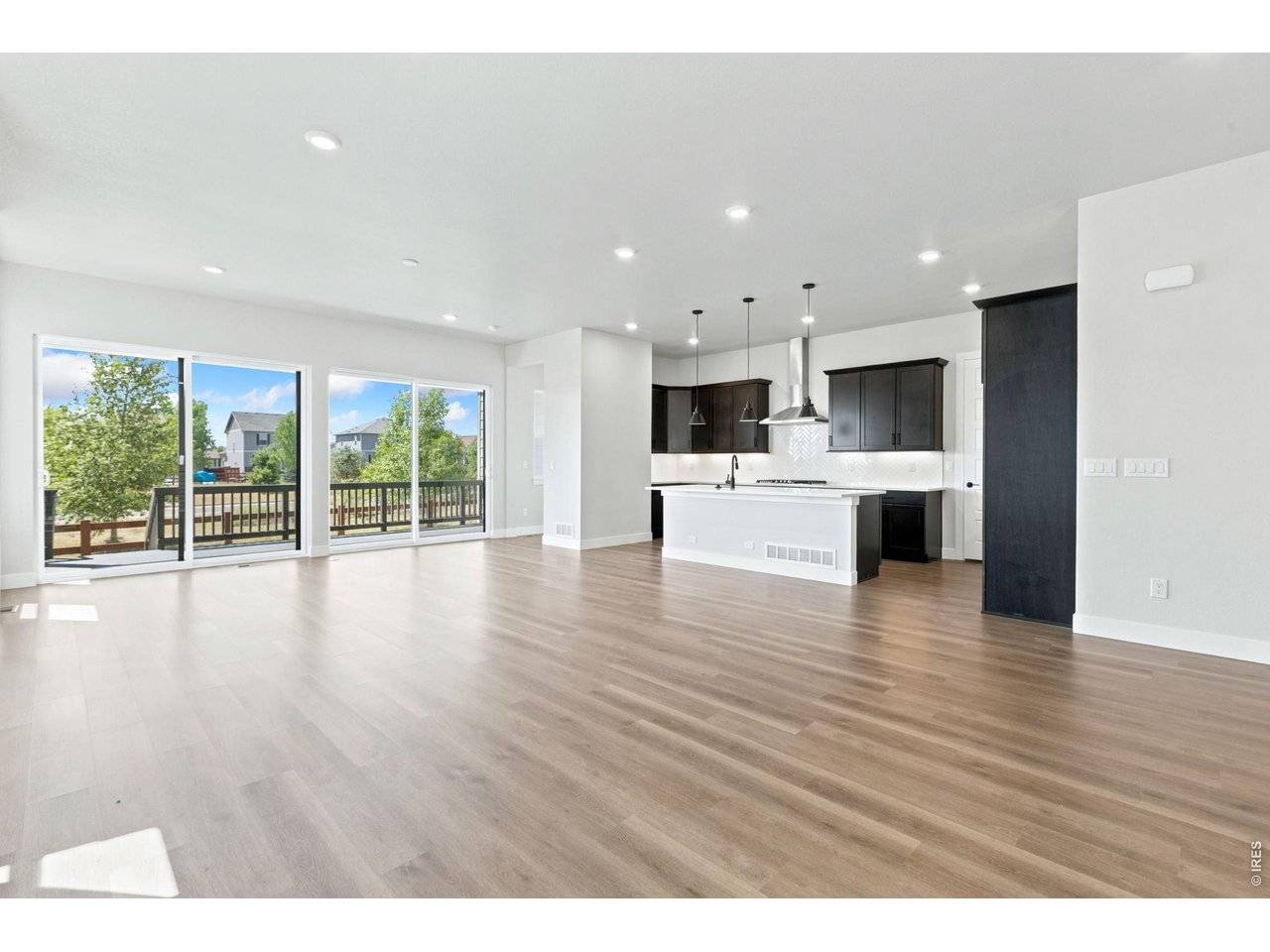 1661 Winter Glow, Windsor, CO 80550