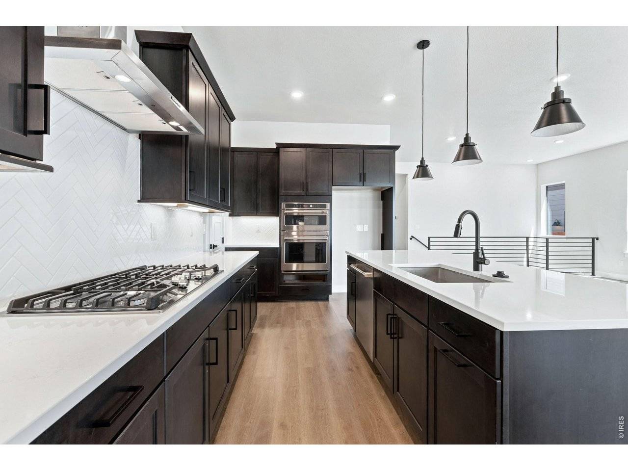 1661 Winter Glow, Windsor, CO 80550
