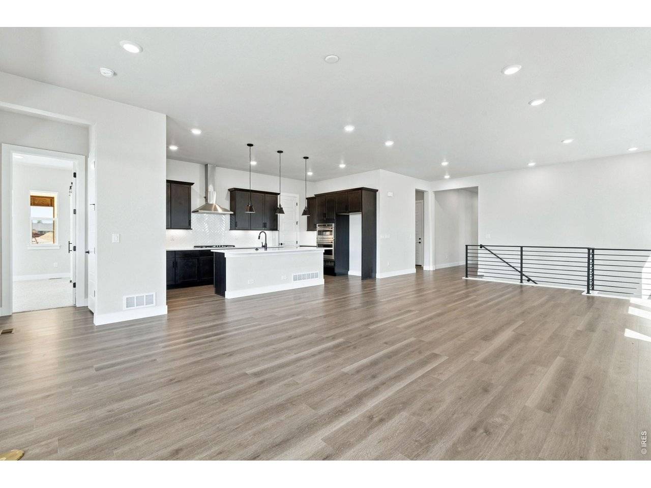 1661 Winter Glow, Windsor, CO 80550