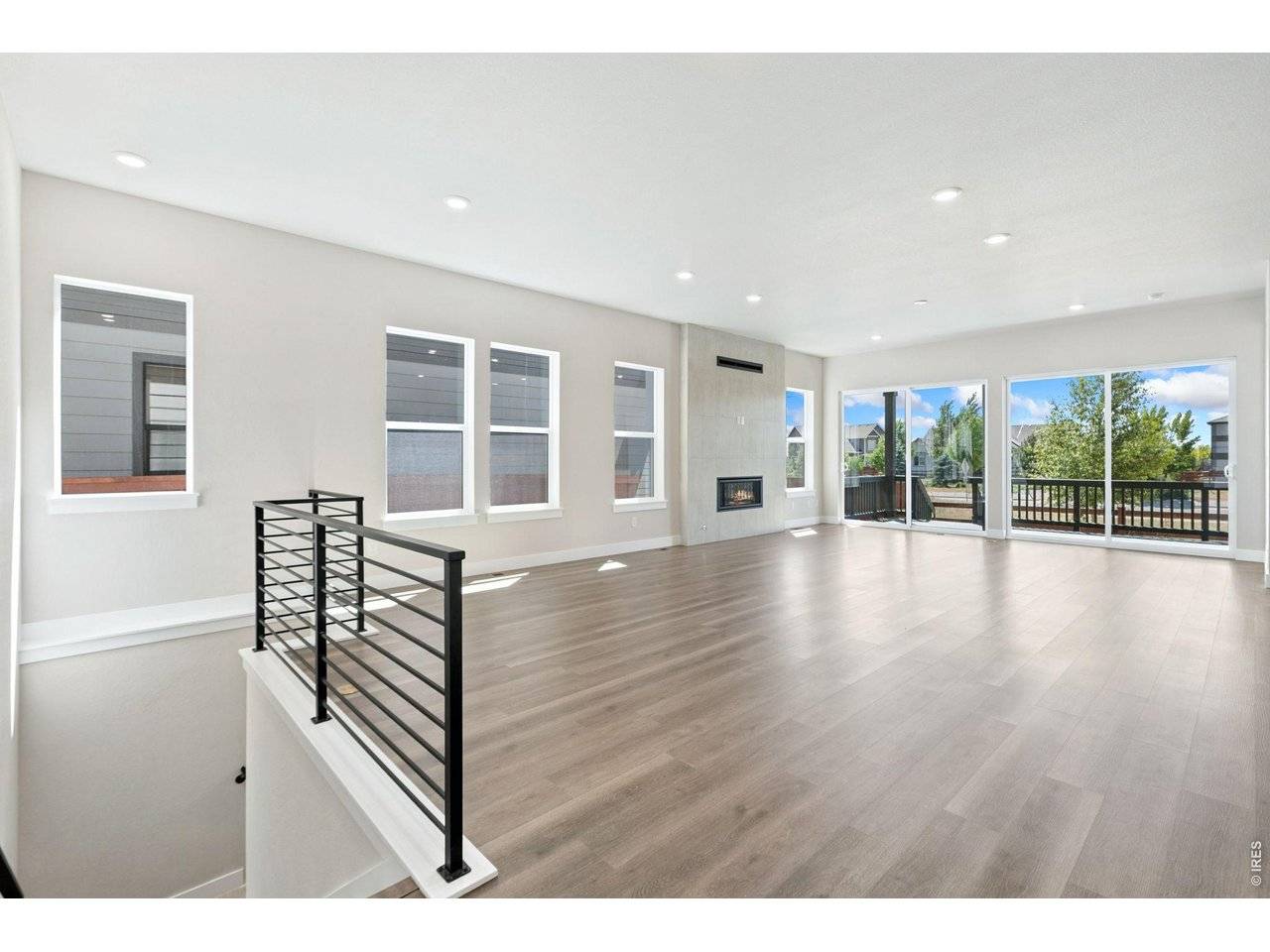 1661 Winter Glow, Windsor, CO 80550