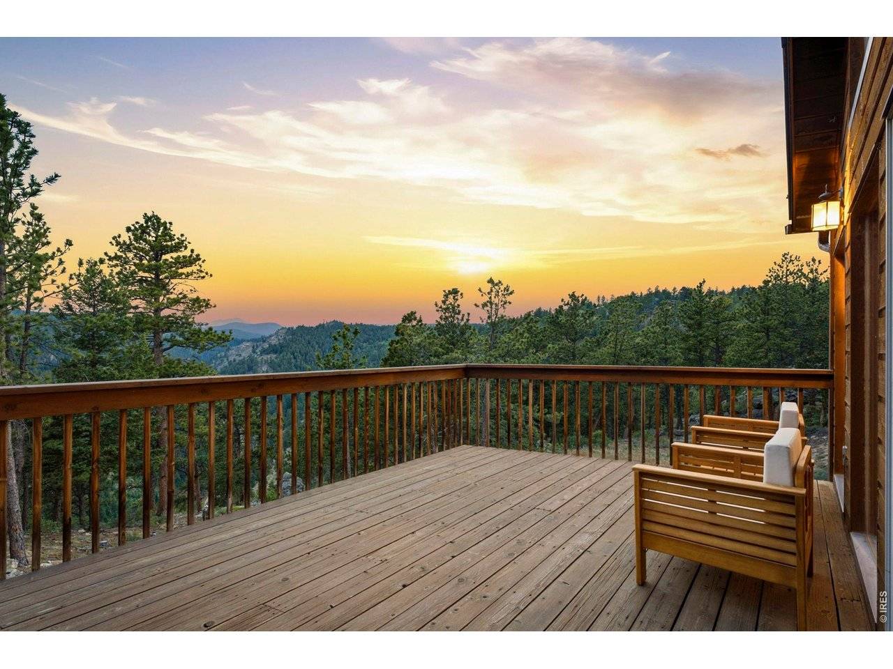 200 Rocky Knob, Nederland, CO 80466